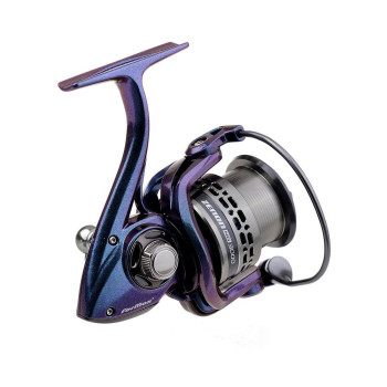 MULINETA ZENON NG 4000 