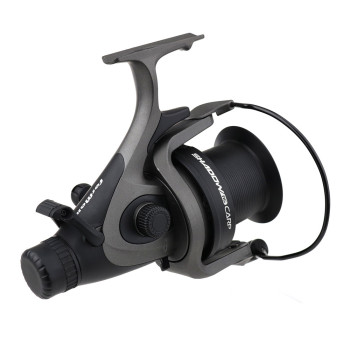 MULINETA SHADOW NG CARP 6500 