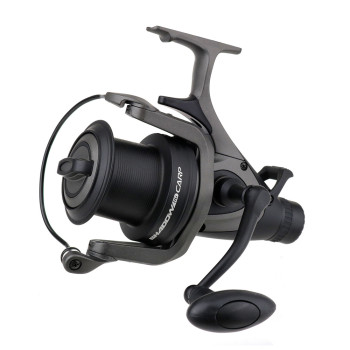 MULINETA SHADOW NG CARP 8000 