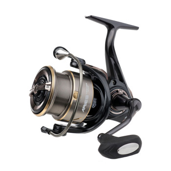 MULINETA ARIES FEEDER 4000 