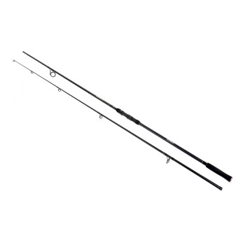 LANSETA SHADOW NG CARP 3.60M 3.5LBS 