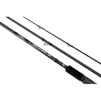 LANSETA WORLDCHAMP 3.90M 120G 