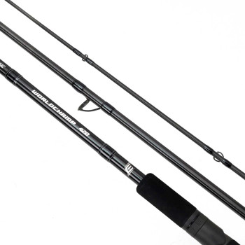 LANSETA WORLDCHAMP 4.20M 130G 