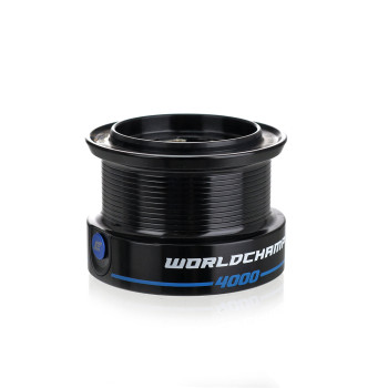 TAMBUR DE REZERVA WORLDCHAMP 4000 