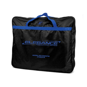 JUVELNIC V2 USCARE RAPIDA - 55X45CM - 3M 