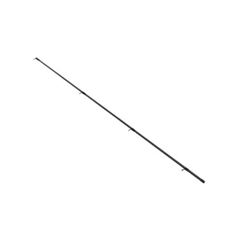 WORLDCHAMP 3.30m 50g - TRONSON PORTVARF 