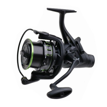 MULINETA ACCELA RUNNER 6000 