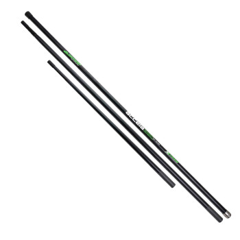 MANER MINCIOG ACCELA X-STRONG 3.60M/3TRS 