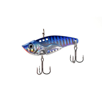 ATTACK VIBE PRO II 14.8g #13 