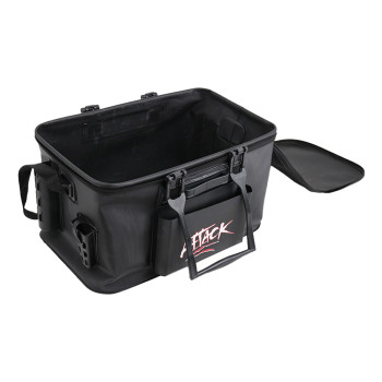 ATTACK GEANTA IMPERMEABILA CU BUZUNARE 