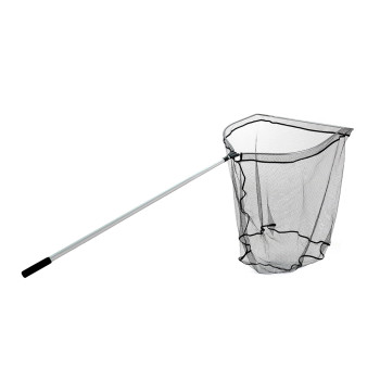 MINCIOG 665X70CM - 3.2M 