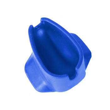 MATRITA METHOD DE PRECIZIE 