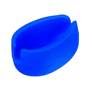 MATRITA METHOD CU TIJA LUNGA 