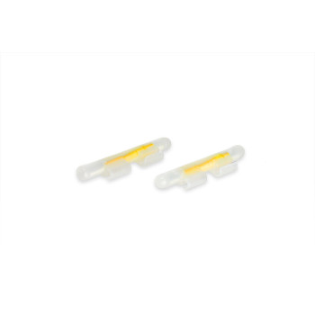 STARTLETI VARF SEMNALIZARE S - 2 BUC. 