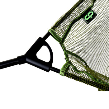 BLACKPOOL JUVELNIC  100CM X 100XM - 1.8M 2 BUC. 