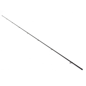 ARIES SPIN 2.43M 20-60G - TRONSON VARF 