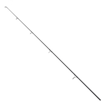 SHADOW NG CARP 3.90M 3.5LBS 2TRS - TRONSON VARF 