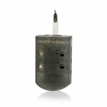 COSULET MAGGOT FEEDER 100G 