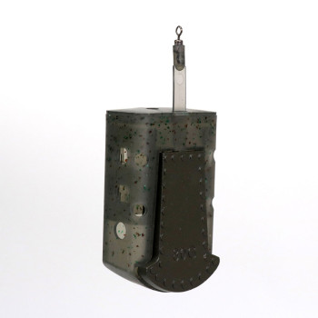 COSULET MAGGOT FEEDER 120G 