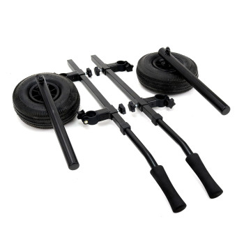 CARUCIOR SCAUN MODULAR WORLDCHAMP 