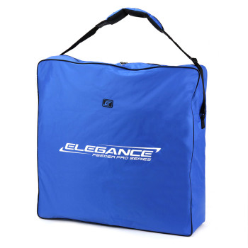 HUSA DE TRANSPORT SCAUN FEEDER V3 