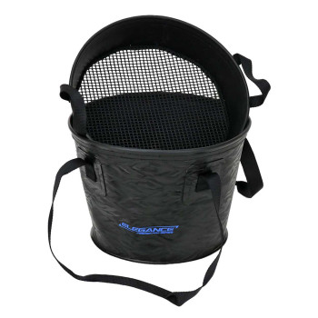 EVA GALEATA PREMIUM CU SITA 