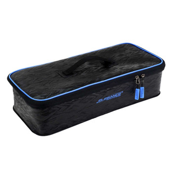 EVA SET CUTII PREMIUM - L - 4 RECIPIENTE 