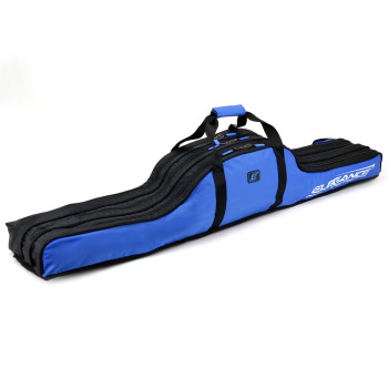 HUSA CAPTUSITA 3 LANSETE 165CM 