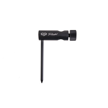 STABILIZATOR RONDEL SUPORT LANSETE 16MM 