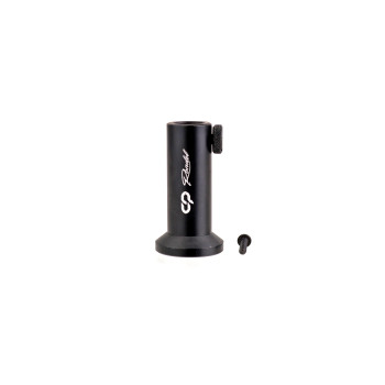 ADAPTOR PONTON RONDEL PENTRU SUPORTI 