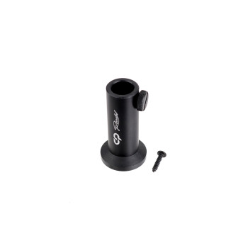 ADAPTOR PONTON RONDEL PENTRU SUPORTI 