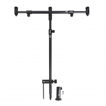 SET SUPORTI RONDEL 3 LANSETE 