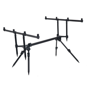 ROD POD TORK 4 LANSETE 4 PICIOARE 