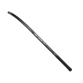 COBRA CARBON 27MM, LUNGIME 900MM, HUSA NEOPREN 