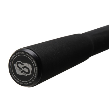 LANSETA TORK SPOD 13' 5.5Lb Ø 50mm 2TRS 