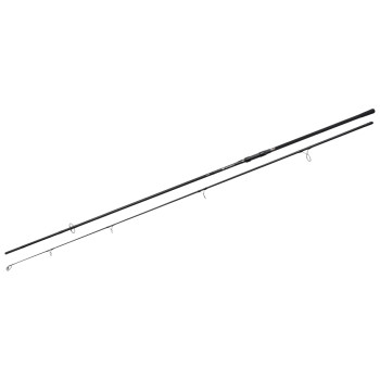 LANSETA TORK 12' 3.5Lb Ø 50mm 2TRS 