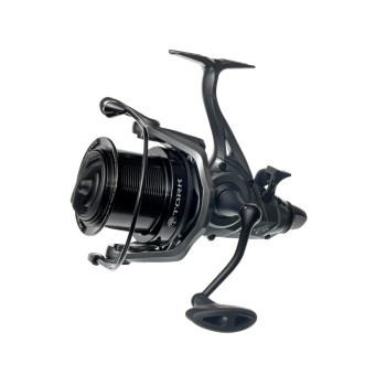 MULINETA TORK 10000 FS (4,4:1; 7+1) MANER SCREW IN 