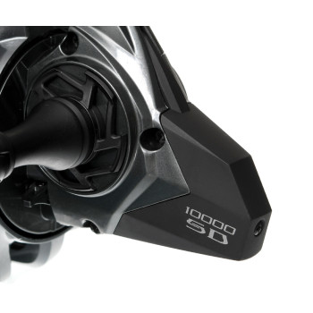 MULINETA TORK 10000 SD (4,4:1; 7+1) MANER SCREW IN 