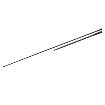 D-CARP NG MANER 2.7 M 2 BUC. 