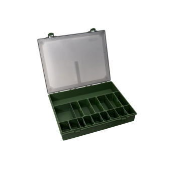 CUTIE MARE 36 X 30CM 