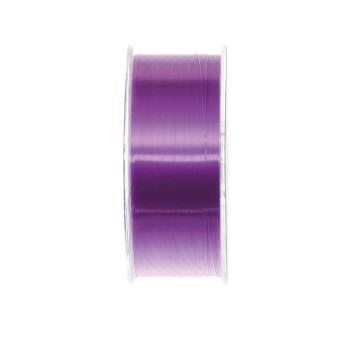 FIR  Deep Purple Fluorocarbon Coated 300m 0,261 
