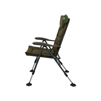 SCAUN COMFORT MEDIUM 