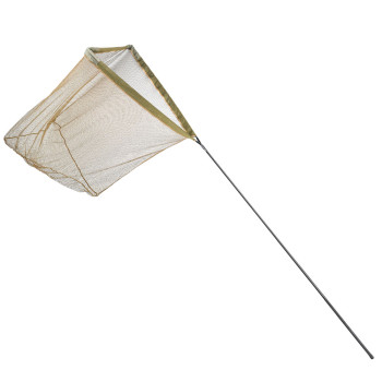 DIAMOND JUVELNIC 42’’ 