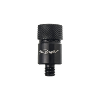 QUICK REALEASE MAGNETIC 