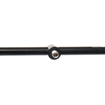 BUZZ BAR DELUXE 2 ROD 30cm (CPZD3002) 
