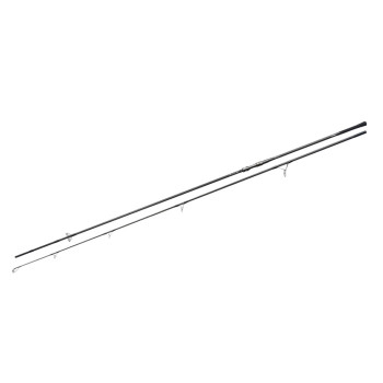 LANSETA RAM XD 13` 3,5 Lb Ø 50mm 2TRS 