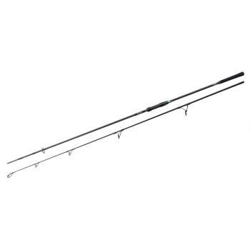 LANSETA RONDEL 10' 3 Lb Ø 40mm 2TRS 