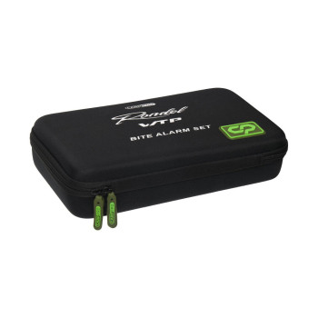 SET AVERTIZORI RONDEL WTP 4+1 