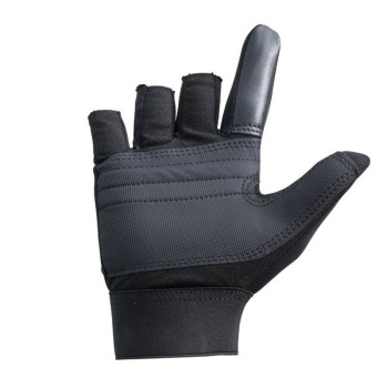 MANUSA MANA DREAPTA, MAR. M 