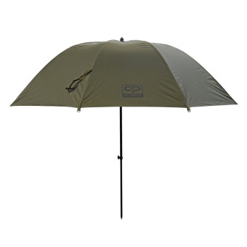 UMBRELA TIP BROLLY 60’’ 